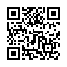 QR Code for 1Ff5hhyeEaTdBm1vbvJfFNKdcSJ85eZ2mm