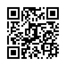 QR Code for 1Ff5icvCCJMbDx8WJsTNa8CCKQ8umm72UW