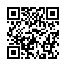 QR Code for 1Ff5jJeLZcNHGmM1jx3ZTvdeFR4RboMfru