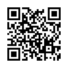 QR Code for 1Ff5jU1dhNE5NMP8im5cTcuvFTiy63oYdJ