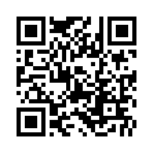 QR Code for 1Ff5jya2wRQJCjimM3F616XAKKB5v1Rwod