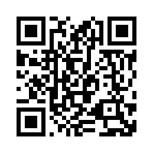 QR Code for 1Ff5mpdbNcPq5CGgChRKh4fcxutwKKd2SS