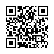 QR Code for 1Ff5mw41n6AtUhPBZeE1LYHuhJZEMWiYeJ