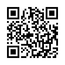 QR Code for 1Ff5nSWiUAzHtZYYC6BYf1PzEbo8YmkmgE