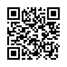 QR Code for 1Ff5o8JR3RhGeN7dSBRUUWzKUX8gmXDsbD