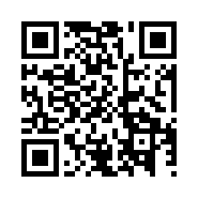 QR Code for 1Ff5oBAs78x28xuCzNrsvg7DFCVJ7Ge8Ut