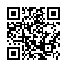 QR Code for 1Ff5oKMDfQ9ifVdUp3Ch6yeRasaMVAoZYA