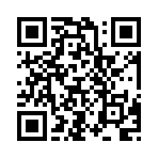 QR Code for 1Ff5q6ypFP1C1jV2JLoCrwzMSQWDqqSWyZ