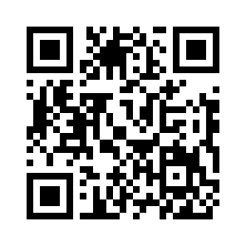 QR Code for 1Ff5q7YvFK6zer5rvTWCcz1ea2Z1XRAdBX