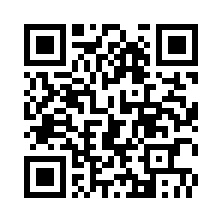 QR Code for 1Ff5qPFsrWSYVrPqjon67qr5CSpptJiHzX