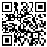 QR Code for 1Ff5sVThGzNe73BBy4VWDvbhtrgsBc5FNj