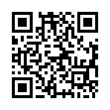 QR Code for 1Ff5tURZaEWF98Gnf2Pq4YaU4qF7MevpTe