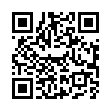 QR Code for 1Ff5tq1jXRWEe3kiUamDJe65oXwcMT7sMq