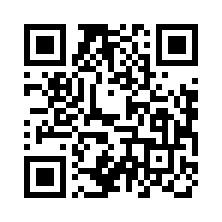 QR Code for 1Ff5vauDJSzzXrjT67qvvygbWpYC4AM3As
