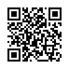 QR Code for 1Ff5waAaAdvM224MFqbZpKMVLdxS1P2Z2k