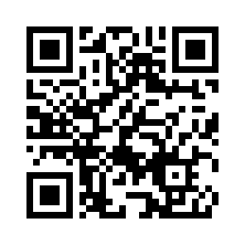 QR Code for 1Ff5xECPZFhqfpoS23YAwZGWCgDHTCiNLG