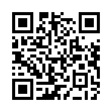 QR Code for 1Ff5zBMhSWmzFv3gQuM9AzRsfbvzkiJntS