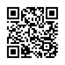 QR Code for 1Ff5zcgK49CBEricTfbG57iRxQzLBnnfCC