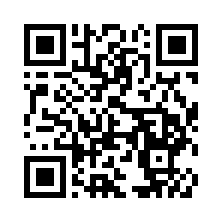 QR Code for 1Ff61zfPLqewvecZt9KU9R7P8N3XH9e9Ja