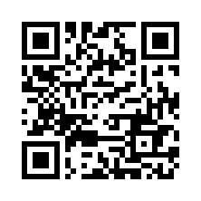 QR Code for 1Ff62pgxPUEq8mYA5aQMKCitrYHNBMC5jg