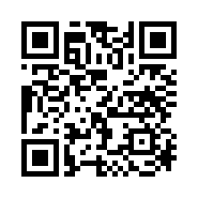 QR Code for 1Ff63zdnFnqx1nmSiRqfDwW25pmT6f8Pyb