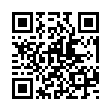 QR Code for 1Ff65qpCrdCSYUFPXjbwFDZC1Uep4EjBdk