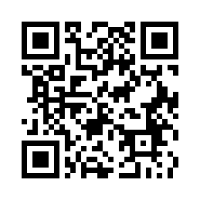 QR Code for 1Ff66bEX39fgwK41EthxBXuyB35WMmDaqF