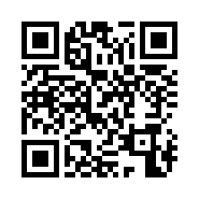 QR Code for 1Ff67VPhuVc6X5UUptonyLebZizdwg3xiN