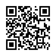 QR Code for 1Ff67aBPgwdagNu8PQikRE2YFW56eXbugk