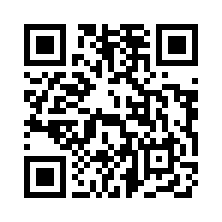 QR Code for 1Ff68fneJXs1R3JmVzeadshGPsBQ1i1FyZ