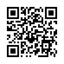 QR Code for 1Ff68jwZcjYS63SGLhyEPF5RwGNX3fisdJ