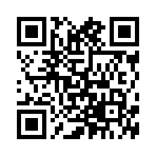 QR Code for 1Ff68ujWqGo3Ffefoeg2cozj8cuoMeZDrw