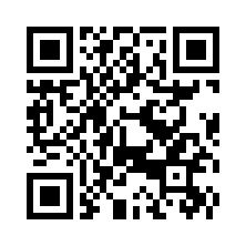 QR Code for 1Ff6A2NVmwi2iBK4PtoQawkHS62nx7LGCm