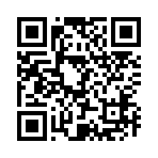 QR Code for 1Ff6B3ttBp94L8WbxFRGs4ncidaMbeHVAY