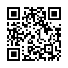 QR Code for 1Ff6B8Mc2bqVJm3naPZBJ6o7UduaqQNVbB