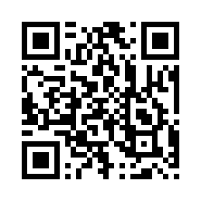 QR Code for 1Ff6CDskYJynLP4xDw3dbV7hNUUab21NQV