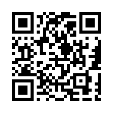 QR Code for 1Ff6EMcbun3hwpQwDCnxt5Mnc7YiPKeFUd