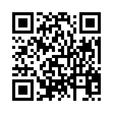 QR Code for 1Ff6HTHdPkVLoZv3ftMksWtYm14QMunCxE