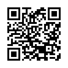 QR Code for 1Ff6KBDxZUSe5A4yyniM8XBTKpTM3rdndL