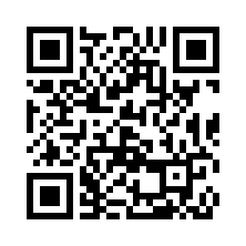 QR Code for 1Ff6LrYCPoRzter9uTttxNGoCc8bUXPMYf