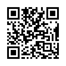 QR Code for 1Ff6N3DxEW4Bh5QkuuDRBpsEbQMwPAyGoL