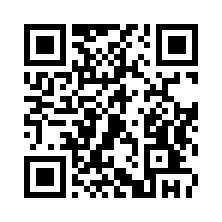 QR Code for 1Ff6NKu8qSiTUnJqPMdWDPHiSigAFxt48S