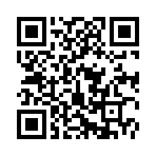 QR Code for 1Ff6NdBdc5CYJKpyjQR36napSvXdV4vZBV