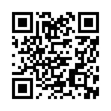QR Code for 1Ff6VNX3cDpDGy2tWfzzYdEyLCjVsVYwqF