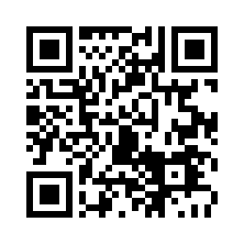 QR Code for 1Ff6Vuu9r8dVgCvD922ig6EN4Gaazf2k88
