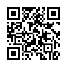 QR Code for 1Ff6W28fSDYFiTPebFojnpxrnCSaTbBzgw