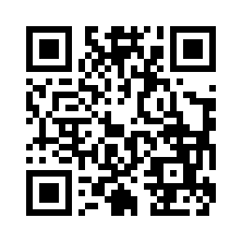 QR Code for 1Ff6WAQWUGFHaXba99psbKZGYWEjkai9MX