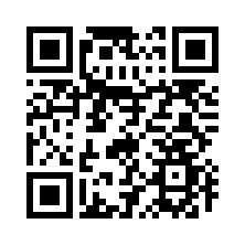 QR Code for 1Ff6XzMdSGeaHG8KniftpYqecptVtaXYCw