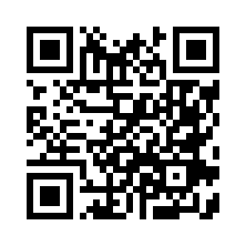 QR Code for 1Ff6aACyZvFPXTyS2CQCtBTr4kG5he5z4s