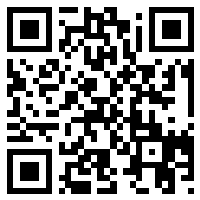 QR Code for 1Ff6b7NVe68Q1tb2WbbAS7xuqDTPveSMmM